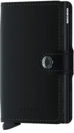 portfel-secrid-rfid-miniwallet-matte-black-black