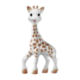 gryzak-ortodontyczny-sophie-la-girafe-kauczuk-wielokolorowy