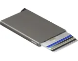 portfel-secrid-rfid-cardprotector-earth-grey