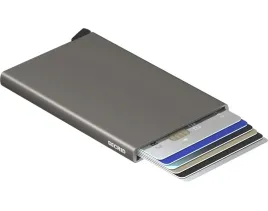 portfel-secrid-rfid-cardprotector-earth-grey