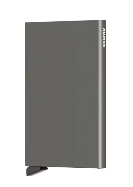 portfel-secrid-rfid-cardprotector-earth-grey-stan-nowy