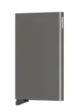 portfel-secrid-rfid-cardprotector-earth-grey-stan-nowy