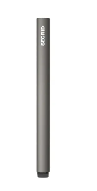 portfel-secrid-rfid-cardprotector-earth-grey-rodzaj-etui-na-karty