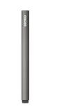 portfel-secrid-rfid-cardprotector-earth-grey-rodzaj-etui-na-karty