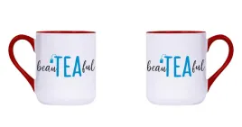 kubek-kawa-beauteaful-48