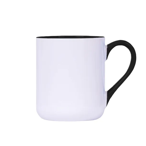 kubek-kawa-beauteaful-48-stan-opakowania-oryginalne