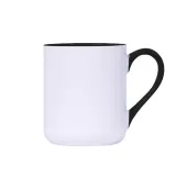 kubek-kawa-beauteaful-48-stan-opakowania-oryginalne