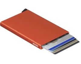 portfel-secrid-rfid-cardprotector-orange