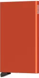 portfel-secrid-rfid-cardprotector-orange-stan-nowy