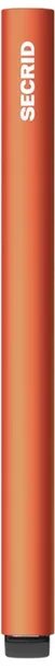 portfel-secrid-rfid-cardprotector-orange-rodzaj-etui-na-karty