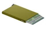 portfel-secrid-rfid-cardprotector-kelp