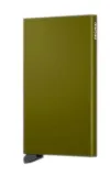 portfel-secrid-rfid-cardprotector-kelp-stan-nowy