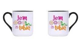 kubek-z-haslem-jem-bo-lubie-inne-1