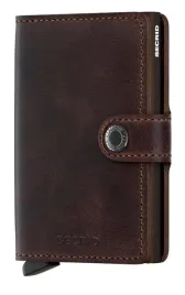 portfel-secrid-rfid-miniwallet-vintage-chocolate