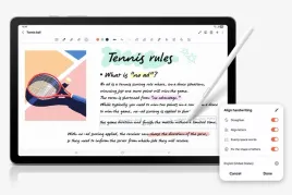 tablet-samsung-galaxy-tab-s10-lite-10-109-8-gb-256-gb-czerwony