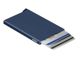 portfel-secrid-rfid-cardprotector-navy