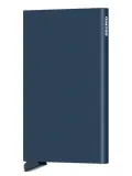 portfel-secrid-rfid-cardprotector-navy-stan-nowy