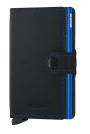 portfel-secrid-rfid-miniwallet-matte-black-and-blue
