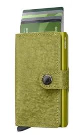 portfel-secrid-miniwallet-crisple-lime