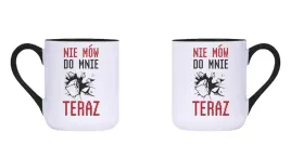 kubek-z-haslem-nie-mow-do-mnie-teraz-inne-5