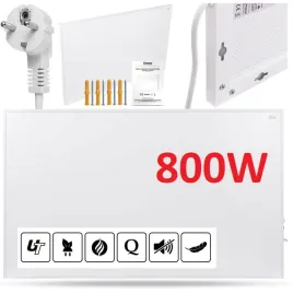 grzejnik-na-podczerwien-elektryczny-promiennik-podczerwieni-800w-premium
