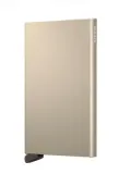 portfel-secrid-rfid-cardprotector-cashmere-stan-nowy
