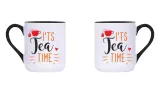 kubek-kawa-it-s-tea-time-47
