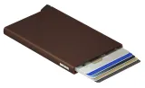 portfel-secrid-rfid-cardprotector-brown