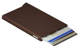 portfel-secrid-rfid-cardprotector-brown