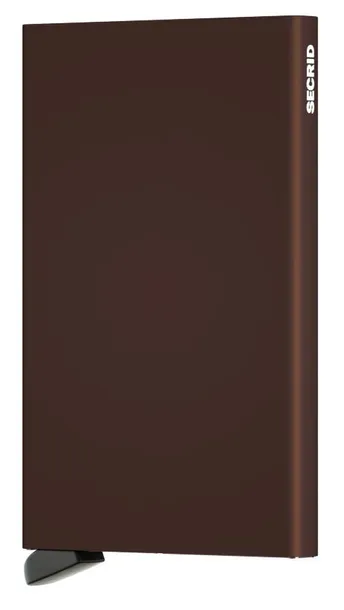 portfel-secrid-rfid-cardprotector-brown-stan-nowy