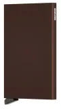 portfel-secrid-rfid-cardprotector-brown-stan-nowy