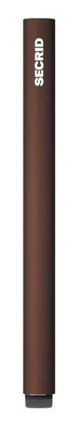 portfel-secrid-rfid-cardprotector-brown-rodzaj-etui-na-karty
