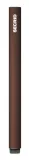 portfel-secrid-rfid-cardprotector-brown-rodzaj-etui-na-karty