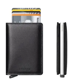promocja-wiosenna-bestseller-portfel-secrid-rfid-slimwallet-original-blac