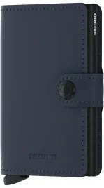 portfel-secrid-rfid-miniwallet-matte-night-blue