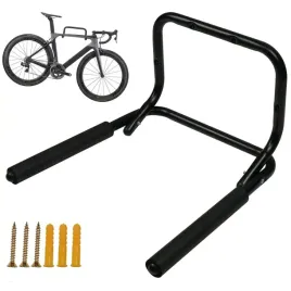 scienny-wieszak-na-rower-na-sciane-uchwyt-rowerowy-udzwig-do-35-kg-hak
