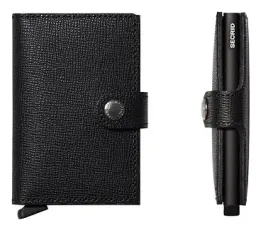 promocja-wiosenna-portfel-secrid-rfid-miniwallet-crisple-black