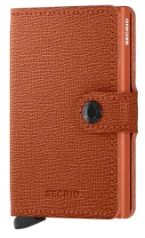 portfel-secrid-miniwallet-crisple-pumpkin