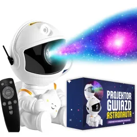 projektor-gwiazd-astronauta-lampka-nocna-rzutnik-dla-dziecka-kosmos-pilot