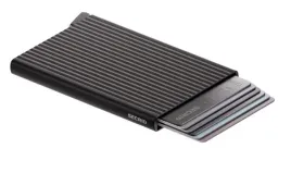 portfel-secrid-rfid-cardprotector-fluted-black