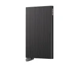 portfel-secrid-rfid-cardprotector-fluted-black-stan-nowy