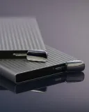 portfel-secrid-rfid-cardprotector-fluted-black-rodzaj-etui-na-karty