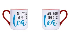 kubek-kawa-all-you-need-is-tea-46