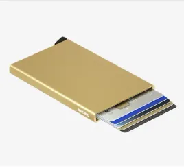 portfel-secrid-rfid-cardprotector-gold