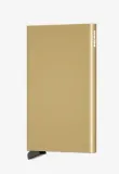 portfel-secrid-rfid-cardprotector-gold-stan-nowy