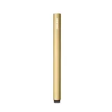 portfel-secrid-rfid-cardprotector-gold-rodzaj-etui-na-karty