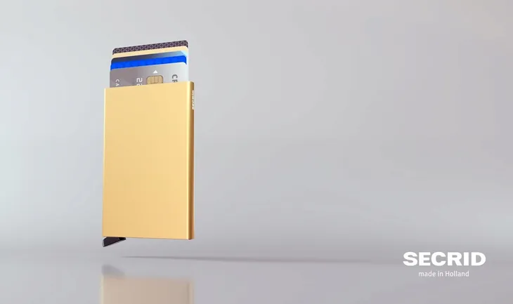 portfel-secrid-rfid-cardprotector-gold-marka-secrid