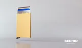 portfel-secrid-rfid-cardprotector-gold-marka-secrid