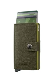 portfel-secrid-miniwallet-crisple-kelp