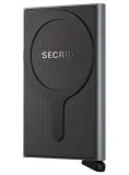 secrid-rfid-cardprotector-for-magsafe-titanium